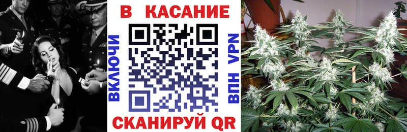 Названия наркотиков Калязин omg зеркало  Мефедрон  СК  ГАШИШ  Cocaine 