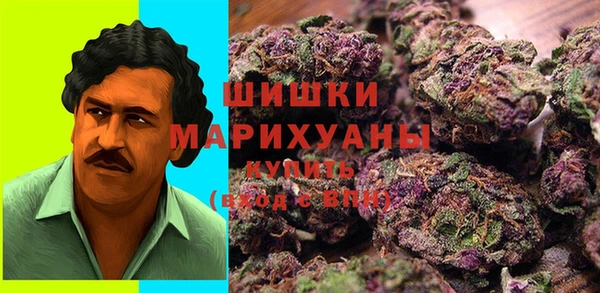 дживик Верхнеуральск