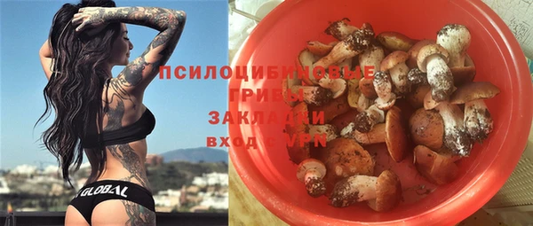 дживик Волоколамск