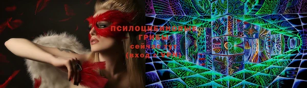 таблы Володарск