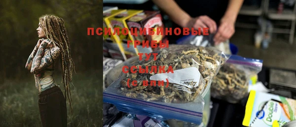 дживик Волоколамск
